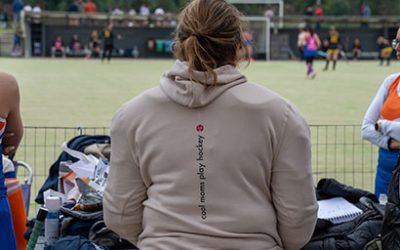 Torneo Mami Hockey de Intercountries