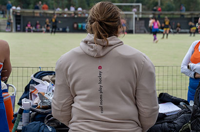 Torneo Mami Hockey de Intercountries